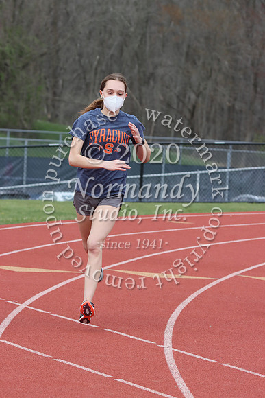 WMC_029_tr-g