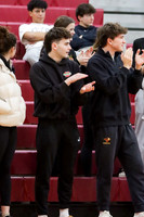 VOR_bb-fans_01