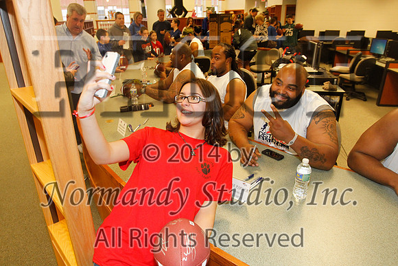 LIB_047_nfl