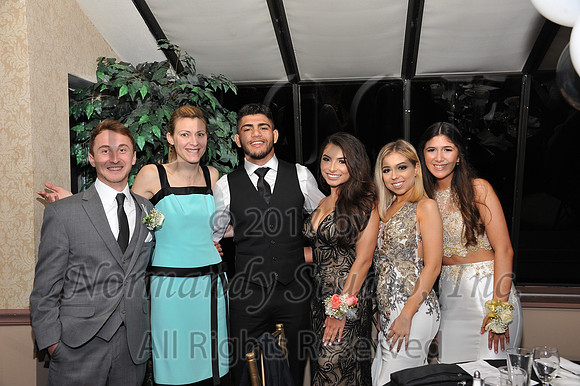 MNP_29_jprom