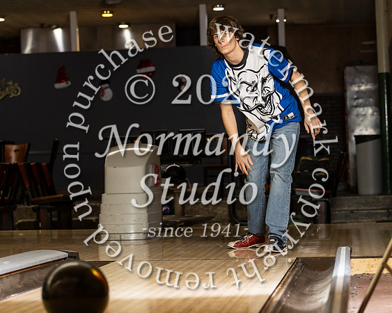 WHS_bo_61