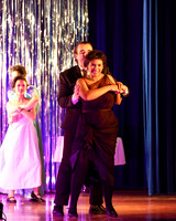 ALJ_musical_07