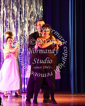 ALJ_musical_07