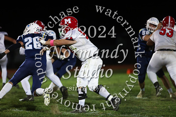 MNP_fb_27