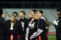 JAC_powder puff_07