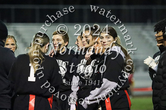 JAC_powder puff_07