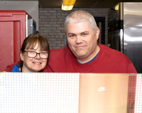 CHS_pasta night_07