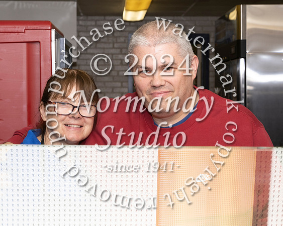 CHS_pasta night_07