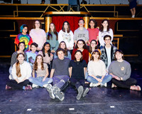 WHS_003_mus