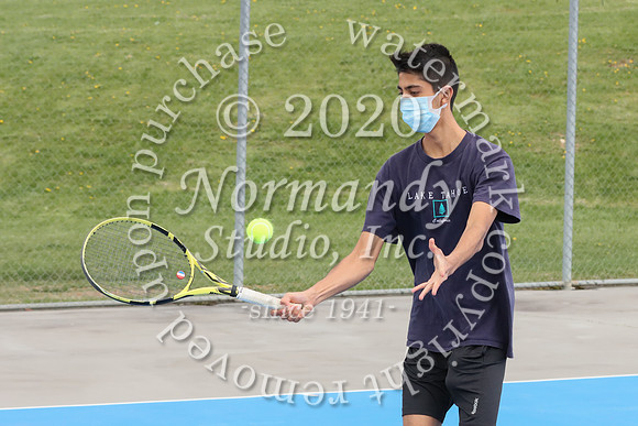 WMC_06_tn-b