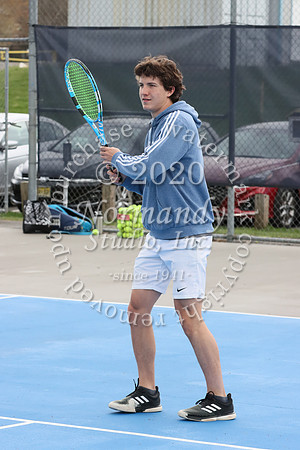 WMC_09_tn-b