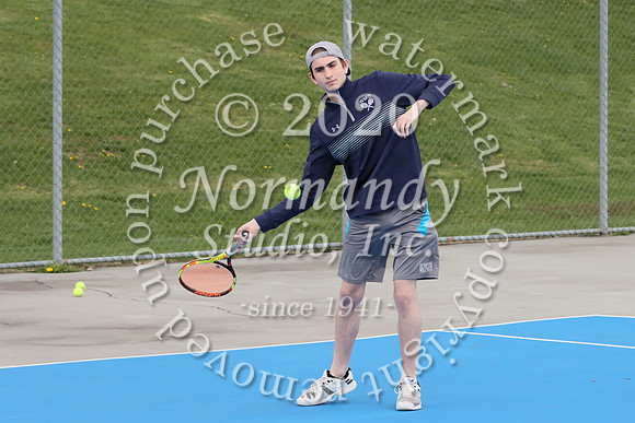 WMC_29_tn-b