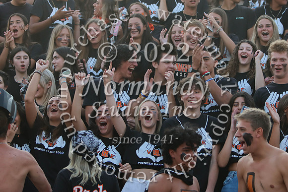 SVL_fans_05