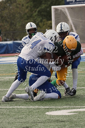 SHP_fb-f_36