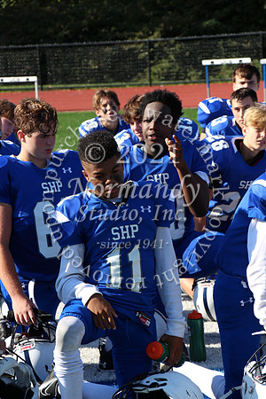 SHP_30_fb-f