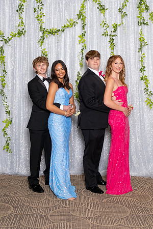 SVL_jr-sr-prom_43