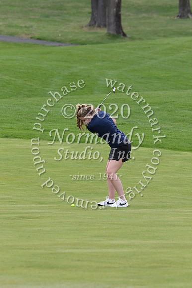 WMM_032_go-g