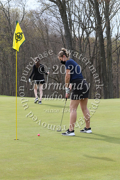 WMM_076_go-g