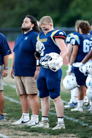 FTH_fb_06