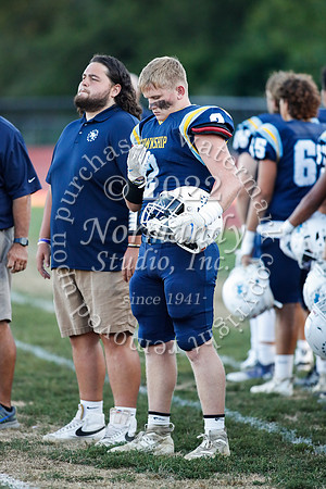 FTH_fb_06