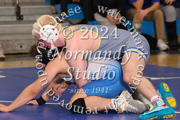 CHS_wr_059