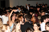 FTH_dancing_229