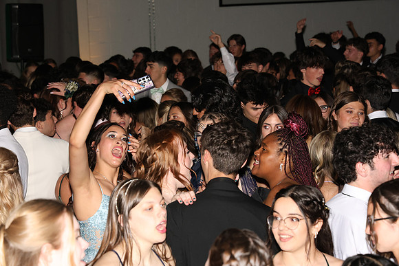 FTH_dancing_229
