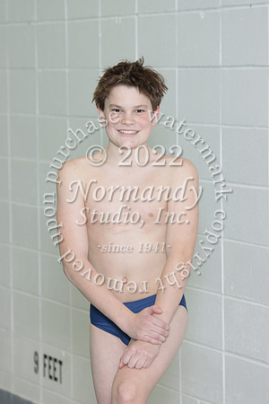 WHS_sw-program_0076