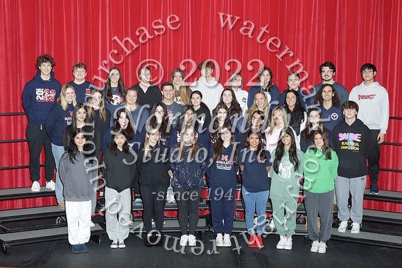 MNP_clubs_62