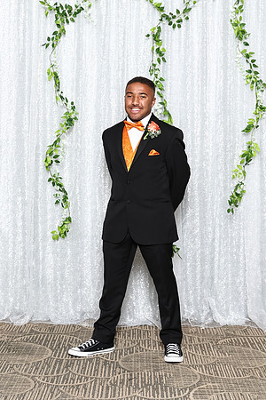 SVL_jr-sr-prom_30