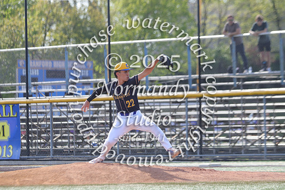 CHS_bb-v_35