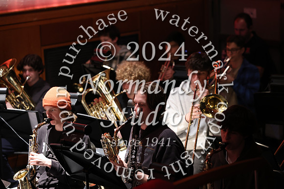 HCH_hello_dolly__008