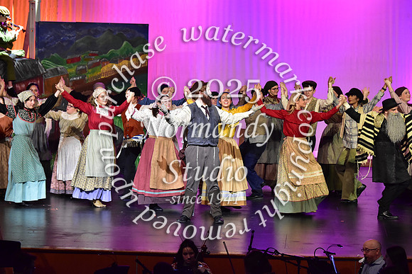 WMC_musical_53