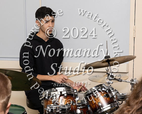 CHS_pasta night_25