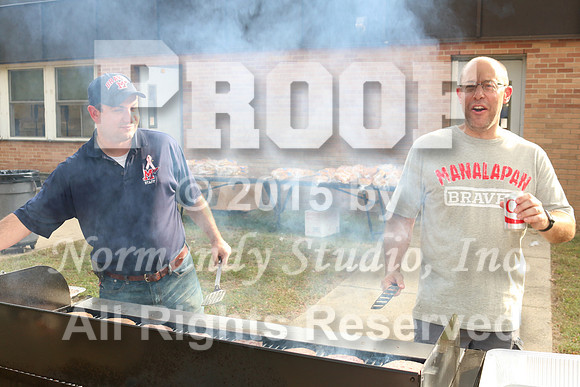 MNP_051_bbq