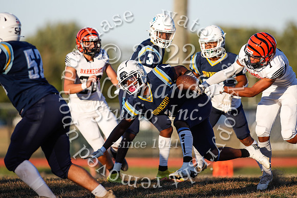 FTH_fb_24