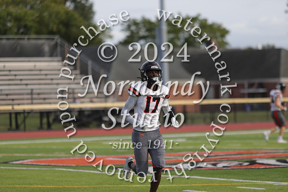 SVL_fb-j_65