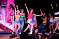 FTH_musical_16