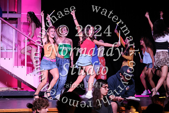 FTH_musical_16