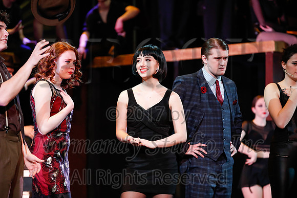 WHS_029_mus