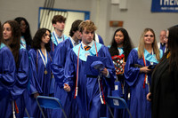 UCH_ceremony_09