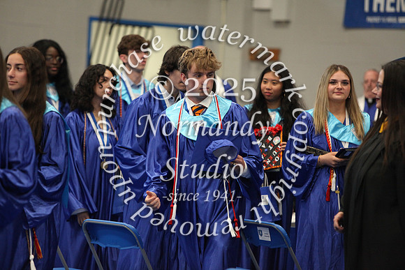 UCH_ceremony_09