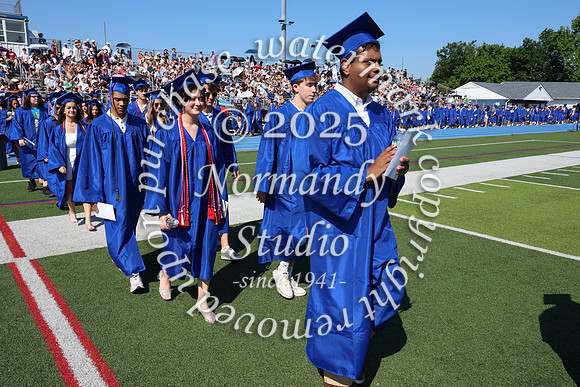 SPF_processional_home side_065