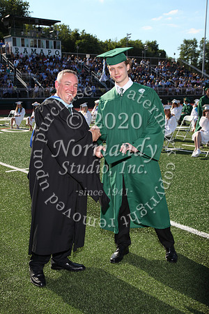 RAM_049_diploma