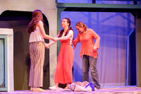 WHS_04_mama mia musical