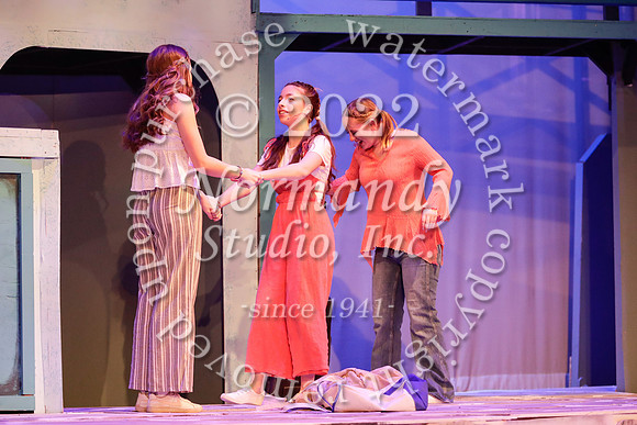 WHS_04_mama mia musical