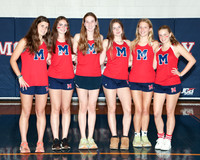 MSM_cc-t_10
