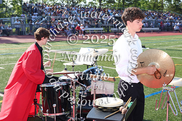 HCH_orchestra_34