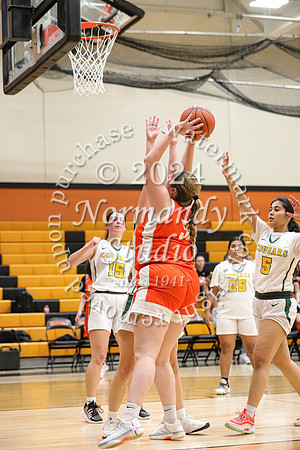 SVL_bb-g-j_32