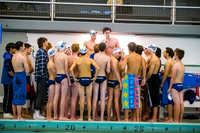 20211201-WHS Swimming v New Prov_1DWP8516